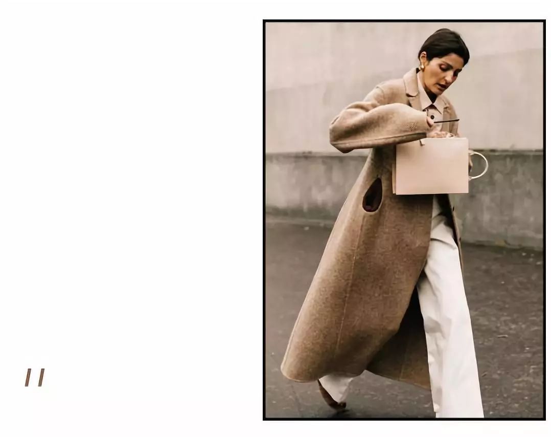 郎朗妻子的穿衣打扮,郎朗妻子穿搭