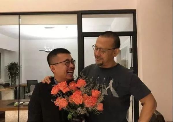 这部喜剧有多好，只有成年人看得懂