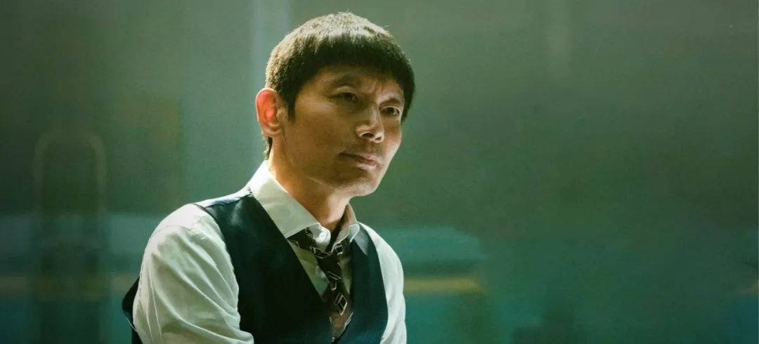 这部喜剧有多好，只有成年人看得懂