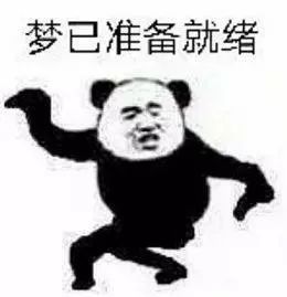 年轻人创业开个宠物店怎么样,创业开一家宠物店需要准备什么