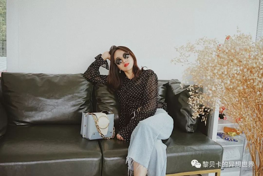 贝壳高颜值包包,贝壳包包推荐小众高级感