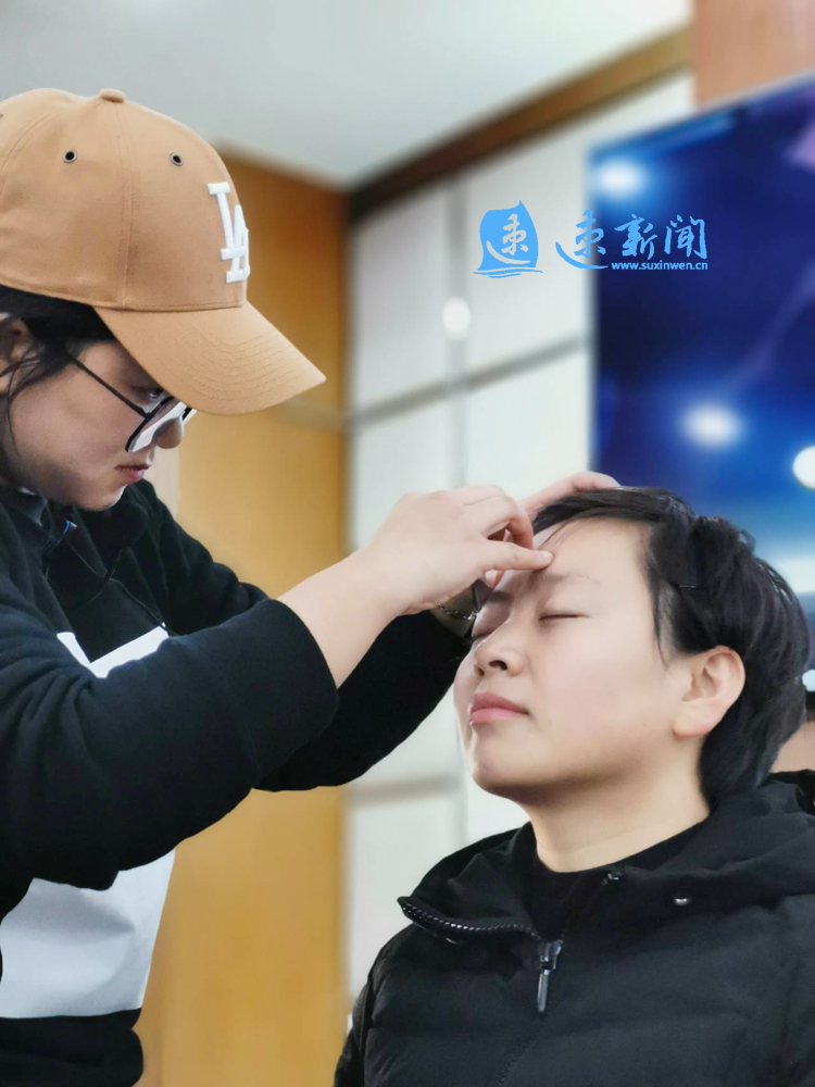 速新闻直播,速新闻的原创