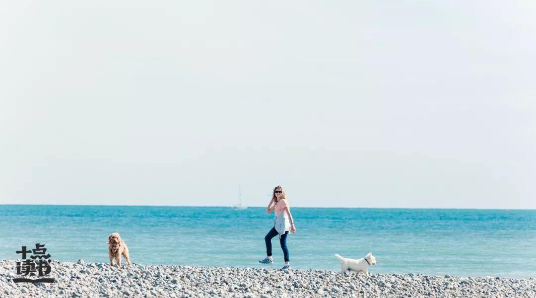 一个人最轻松的状态,一个人最好的状态女声完整版