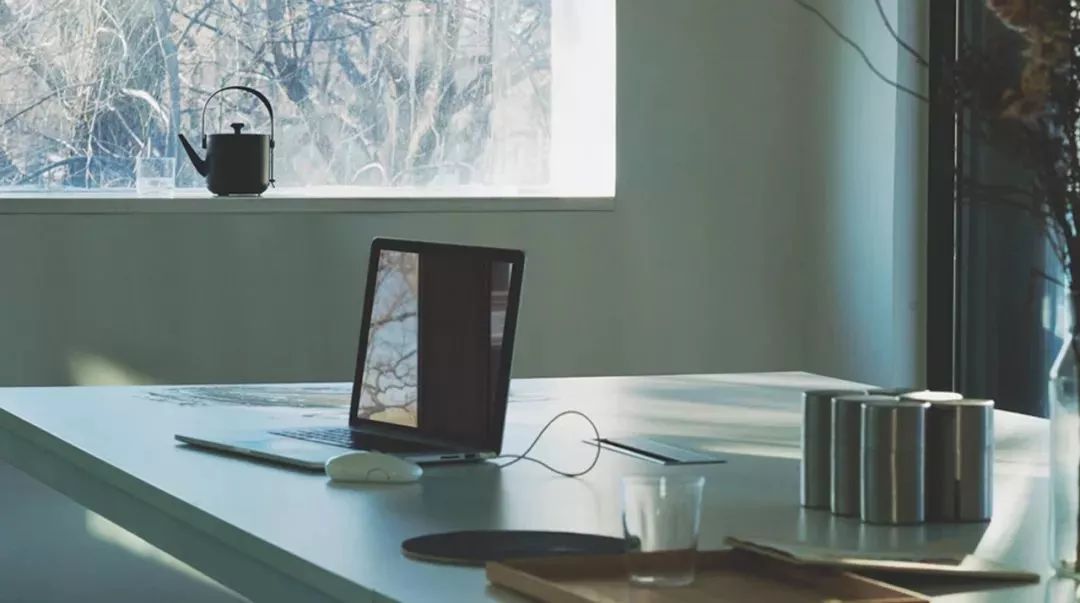 一只好看的电水壶,英国亲王都爱,五星酒店标配