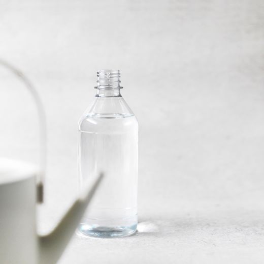 一只好看的电水壶,英国亲王都爱,五星酒店标配