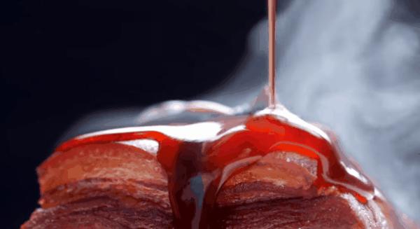 我们常吃的猪都是从哪儿来演化的,猪是从哪里来的