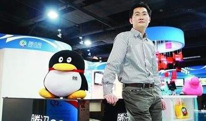 大铲湾变化,深圳大铲湾码头会搬迁么