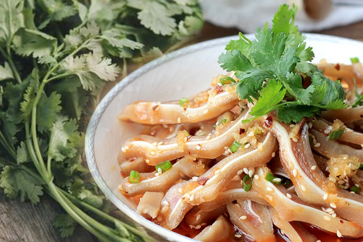 第一次去韩国旅行攻略,韩国人来中国旅游震撼的反应