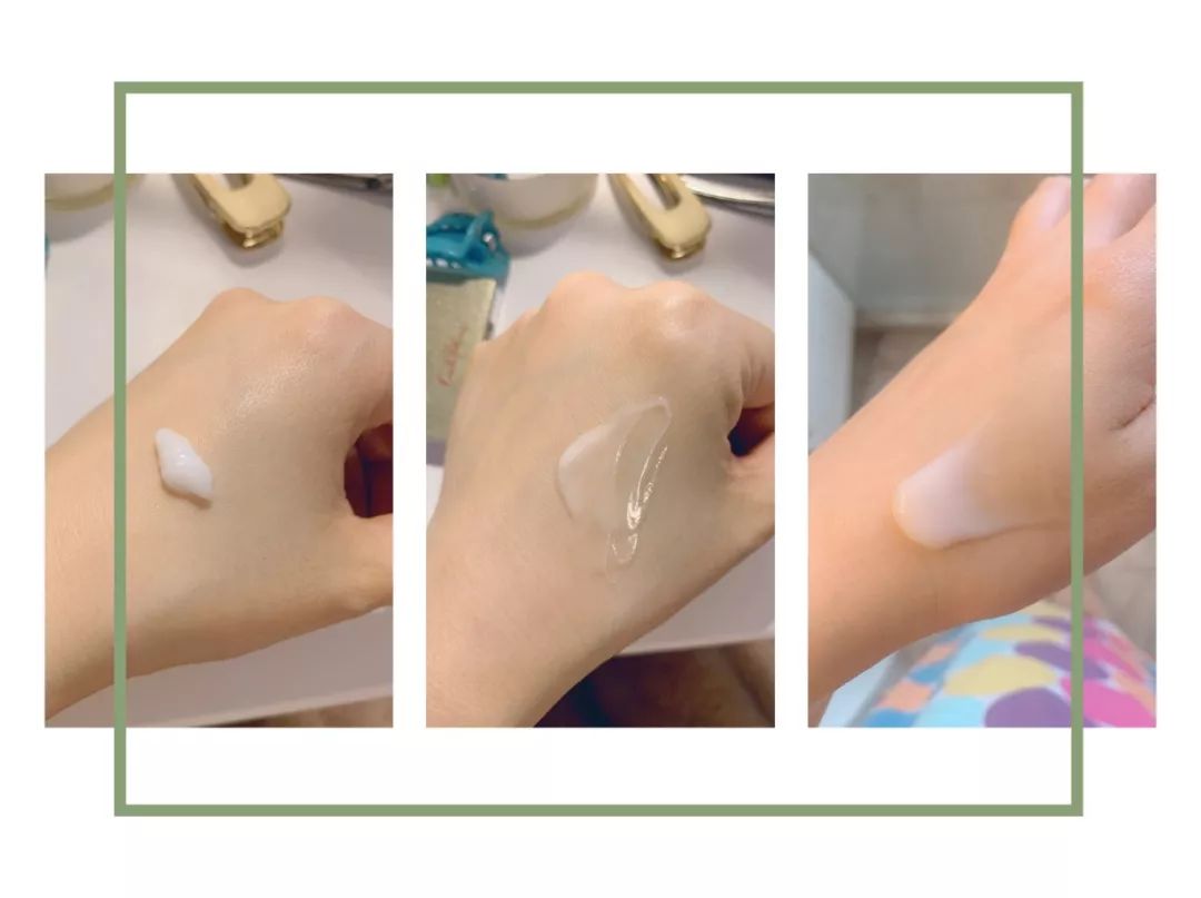 11月好物爆款,11月好物推荐最新爆款