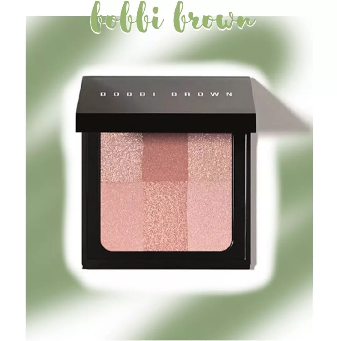 11月好物爆款,11月好物推荐最新爆款