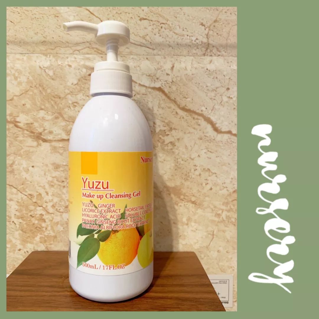 十一月好物种草,11月好物