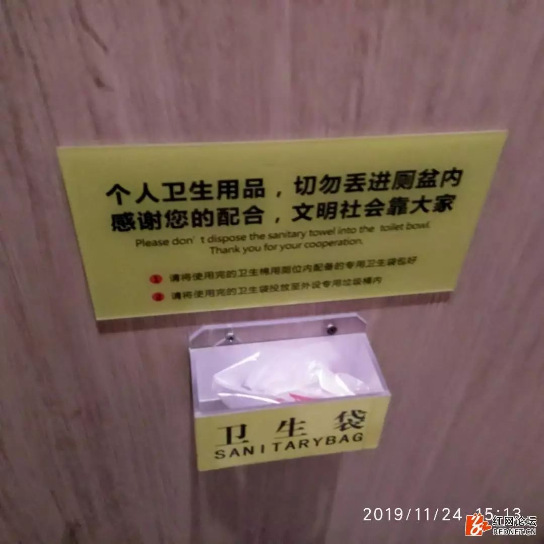 株洲市建宁驿站,株洲最大建宁驿站