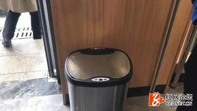 株洲市建宁驿站,株洲最大建宁驿站