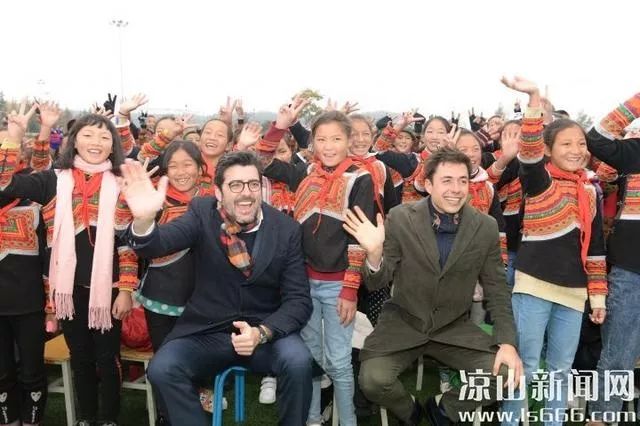 体育直播马竞,体育直播皇家马德里篮球