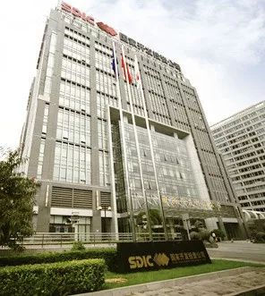 涓変竴閲嶅伐鍒╁ソ鏂伴椈,鍏充簬涓変竴閲嶅伐鐨勬柊闂诲拰鍒╁ソ