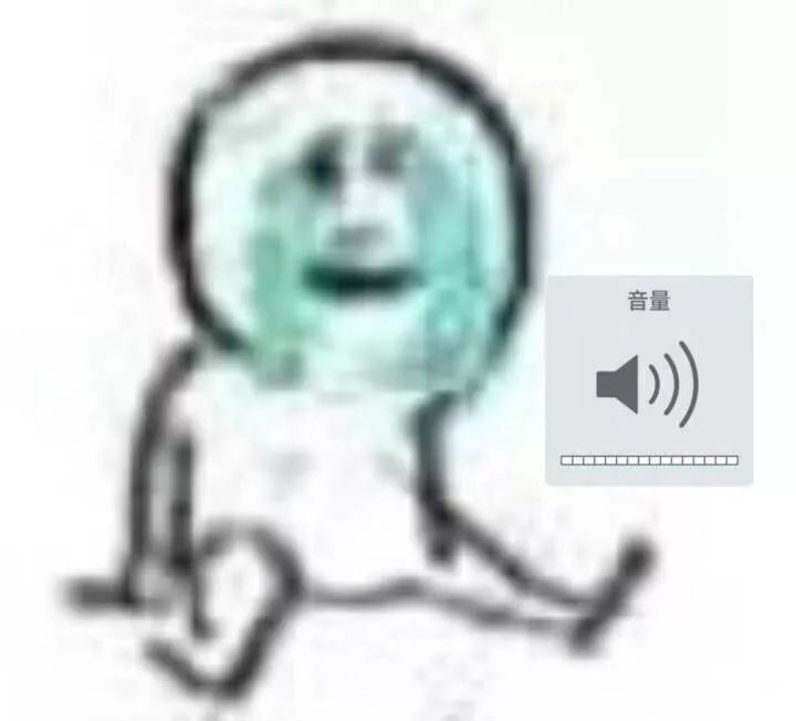 ofo新套路大揭秘,ofo大败局深层解析