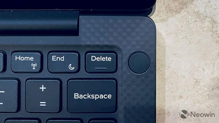 戴尔xps13优缺点,戴尔xps搭载13代酷睿