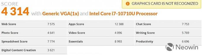 戴尔xps13优缺点,戴尔xps搭载13代酷睿
