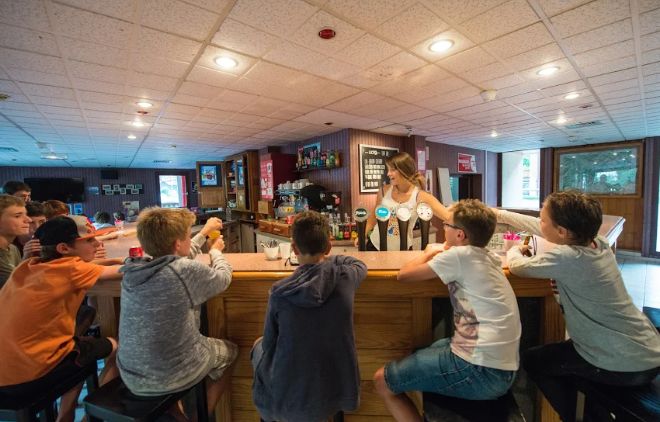 旅游结束又继续回到岗位搬砖了,旅游上班再也感受不到状态了