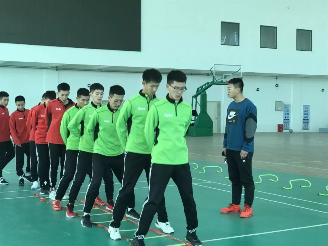 营口开发区第二高级中学高考成绩,营口开发区第二高级中学怎么样