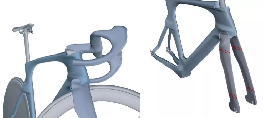 备战东京奥运会2021,备战日本东京