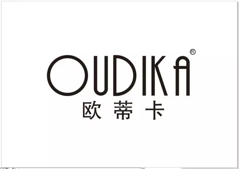 这场全金华人不要错过的团购会，马小家族带你一起去嗨皮