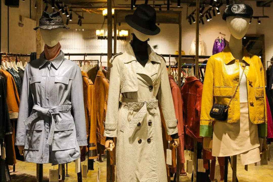 这场全金华人不要错过的团购会，马小家族带你一起去嗨皮