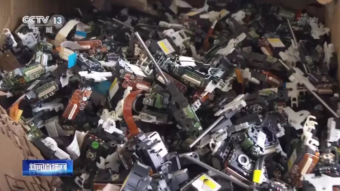 从哪来回哪去好,从哪来回哪去视频