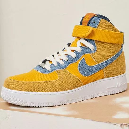 热门灯芯绒,高品质的灯芯绒