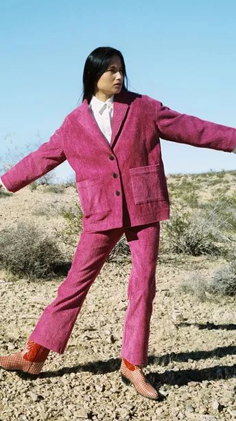 热门灯芯绒,高品质的灯芯绒