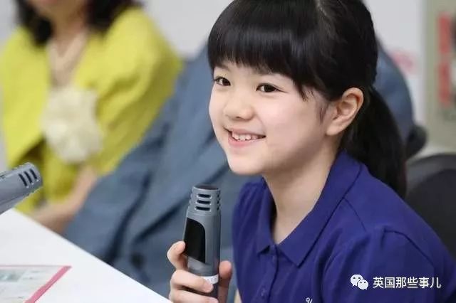 战胜71岁职业九段棋手的10岁围棋少女：这冰霜之瞪过分可爱了啊