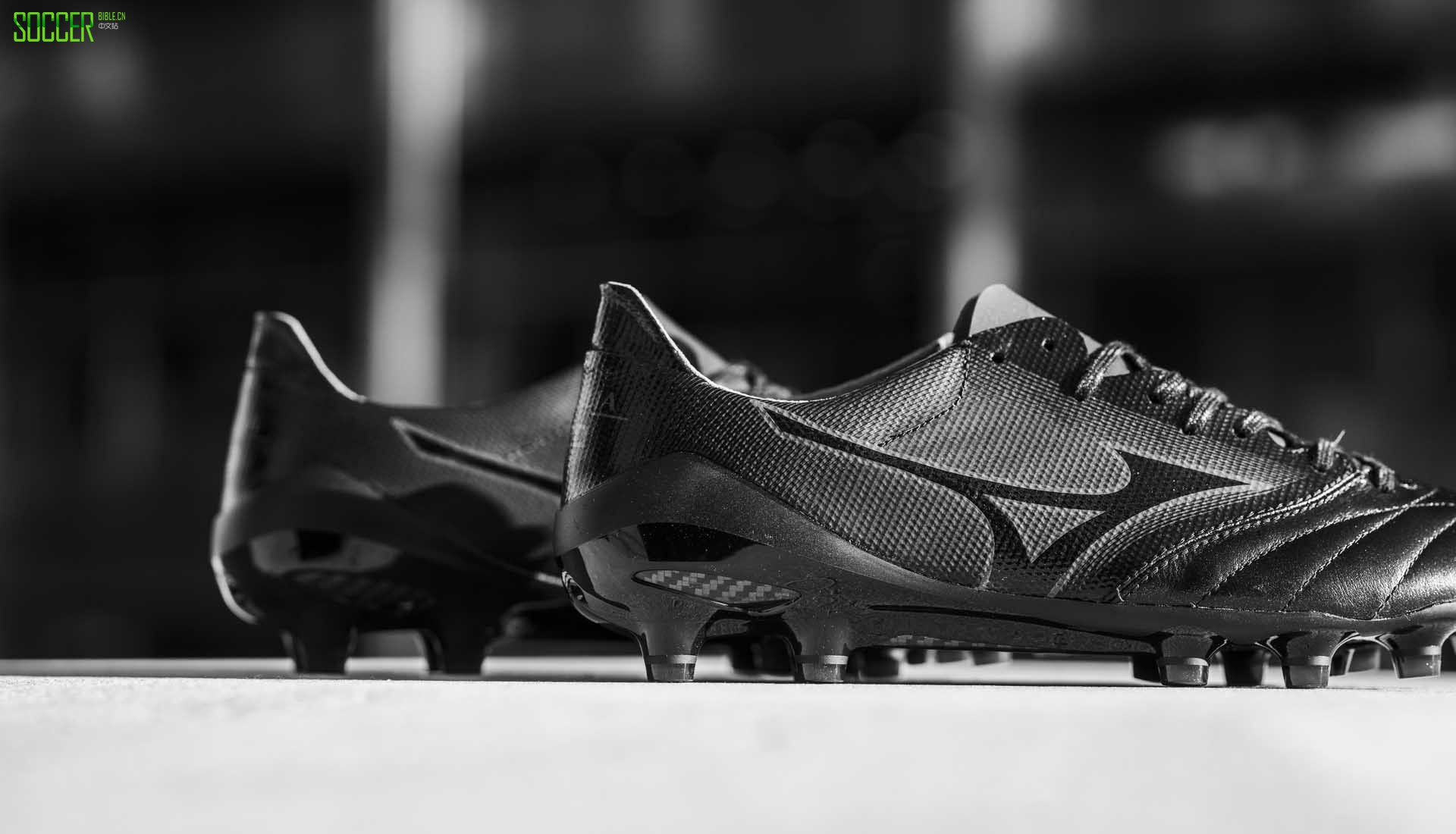 美津浓发布新配色moreliain,美津浓morelianeo2pro实战