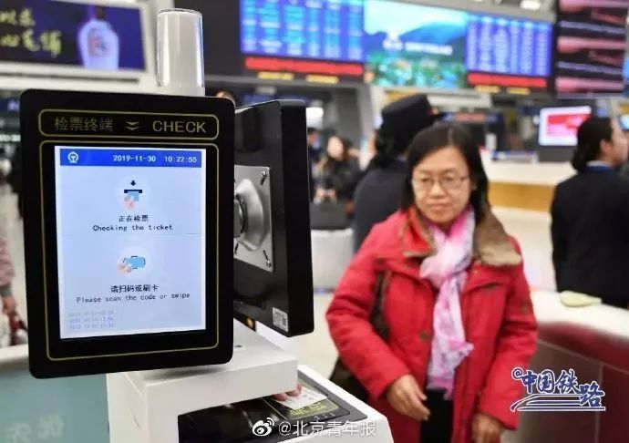 下个月放假十三天怎么办,下个月放假13天请收好这份攻略