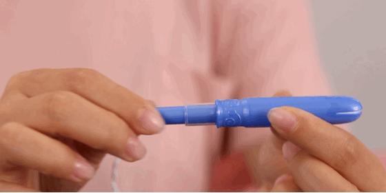 女生必备的好物,女性必备的10种好物