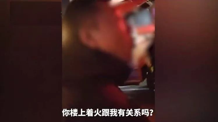 春运火车票1月12日可以买票吗,提醒今起开售春运首日火车票