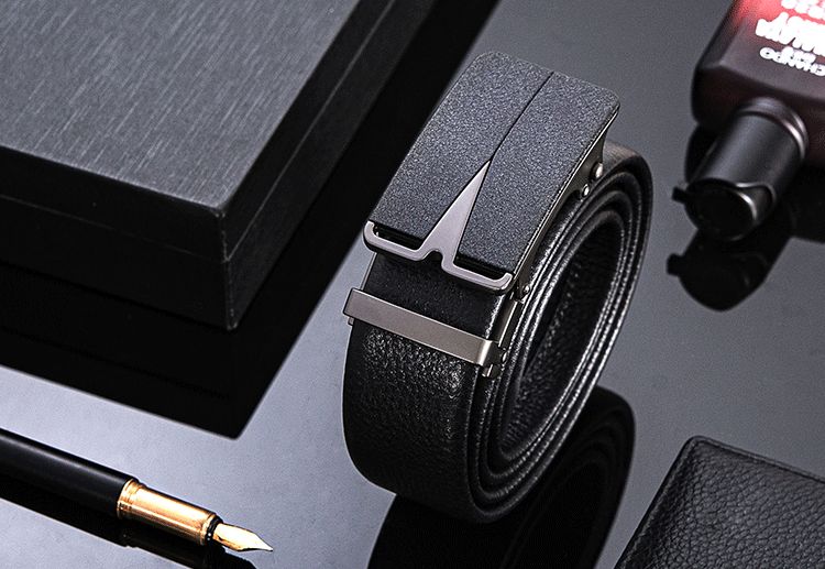 男人一辈子依靠谁,男人一生幸福的关键