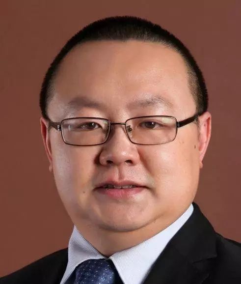 精准诊疗，规范先行|李志铭教授：胃粘膜相关淋巴瘤的发病机制与治疗|CSCO淋巴瘤学院