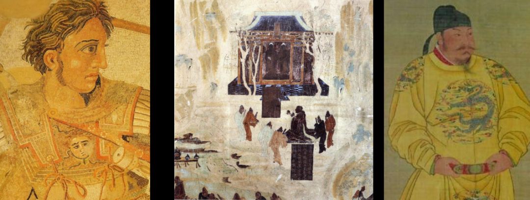 海上丝绸之路途经之地是什么市,2021上海丝绸之路