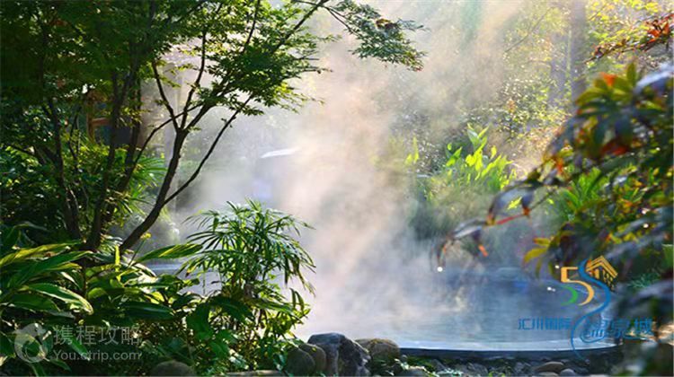 遵义冬天周边游二日游推荐,遵义冬游