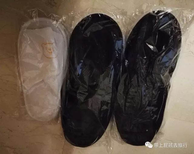 500不到全家住原佘山艾美，居然！周末元旦春节还是不加价