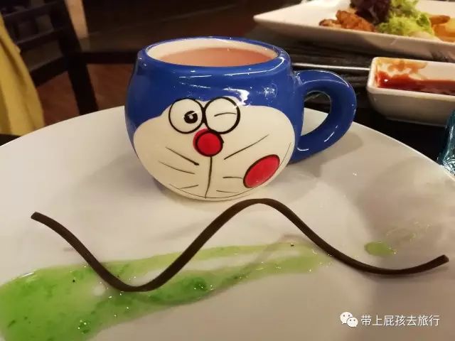 500不到全家住原佘山艾美，居然！周末元旦春节还是不加价