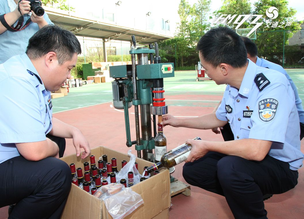 福建人被诈骗的多吗,福建人诈骗犯多不