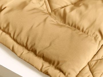 干洗店教你清洗羽绒服,干洗店清洗羽绒服最好的方法