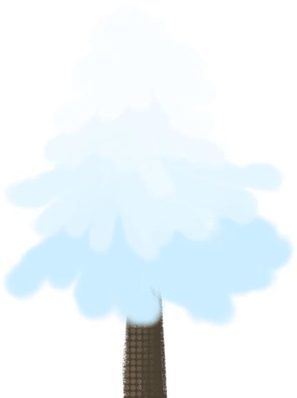 2014年世界杯吉祥物福来哥杯子,巴西吉祥物福来