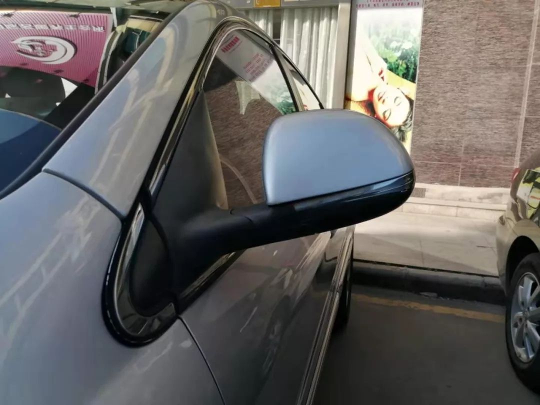 奇瑞A3车主亲身经历，买车这四点标准好使！国产车成“日后买车首选”！不仅“治好”老妈的晕车症，还救了我一命