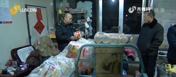 山东最便宜鹅蛋,十几元一桶山东特产大鹅蛋