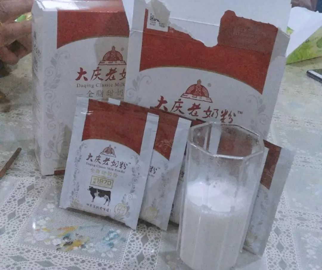 东北黑龙江十大美食图片,东北黑龙江吃货