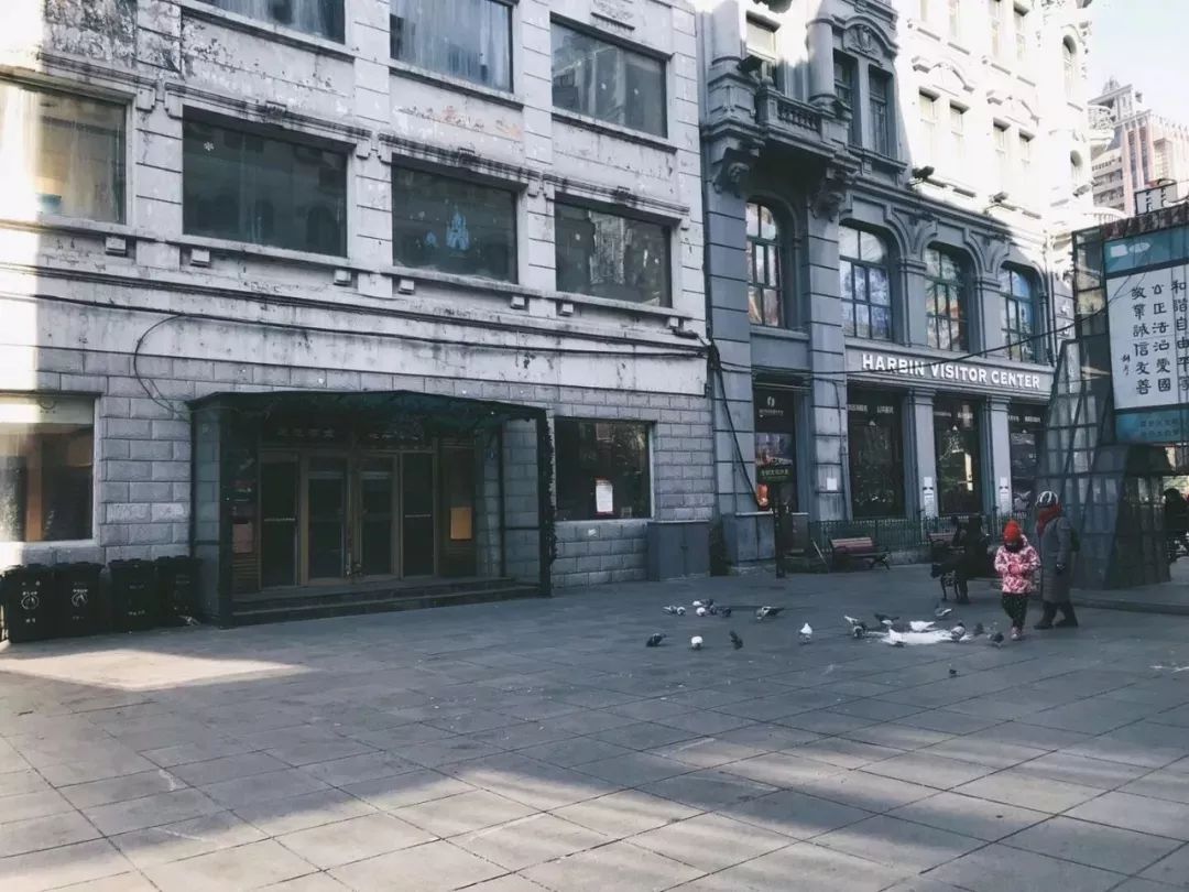 东北黑龙江十大美食,东北黑龙江吃货