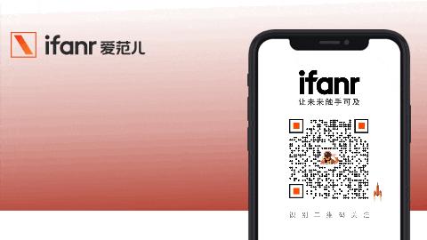 朋友圈值得看的文章,一半出自这8个优质公号