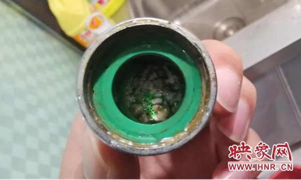 郑州鑫苑鑫家封闭没,郑州鑫苑鑫家三期漏水